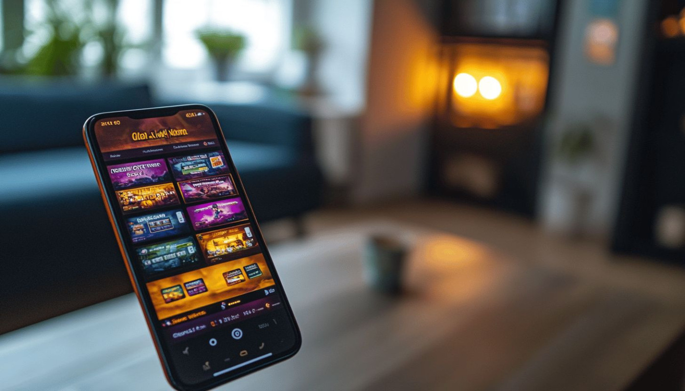 Come acquistare giochi e carte prepagate con il piano telefonico?